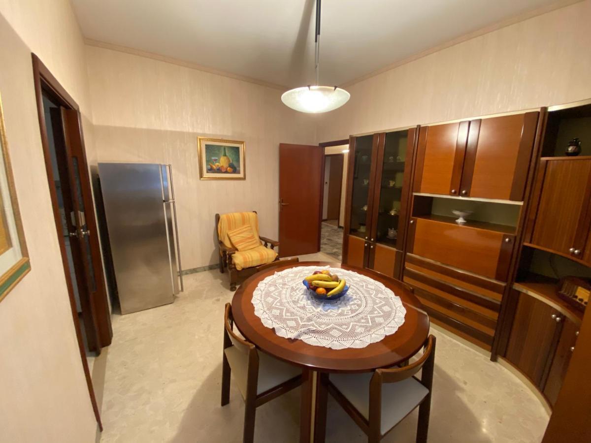 קסטלפידרדו Residence Accordeon מראה חיצוני תמונה