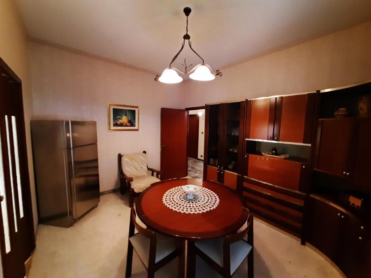 קסטלפידרדו Residence Accordeon מראה חיצוני תמונה