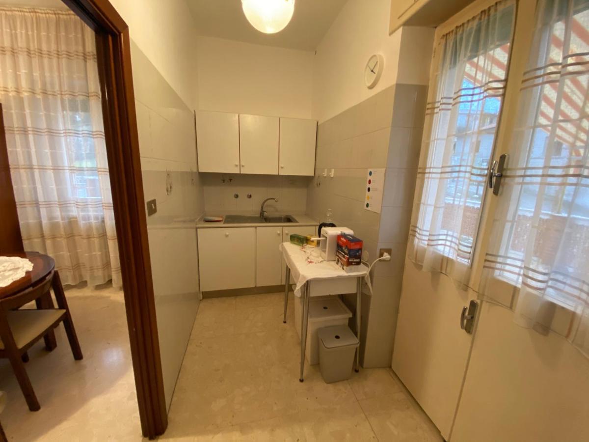 קסטלפידרדו Residence Accordeon מראה חיצוני תמונה